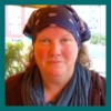 About Sarah Bearden About Sarah Bearden